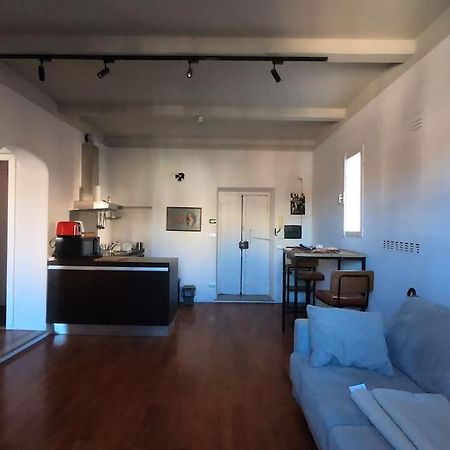 Mount Flower Trastevere Apt Villa Roma Exterior foto