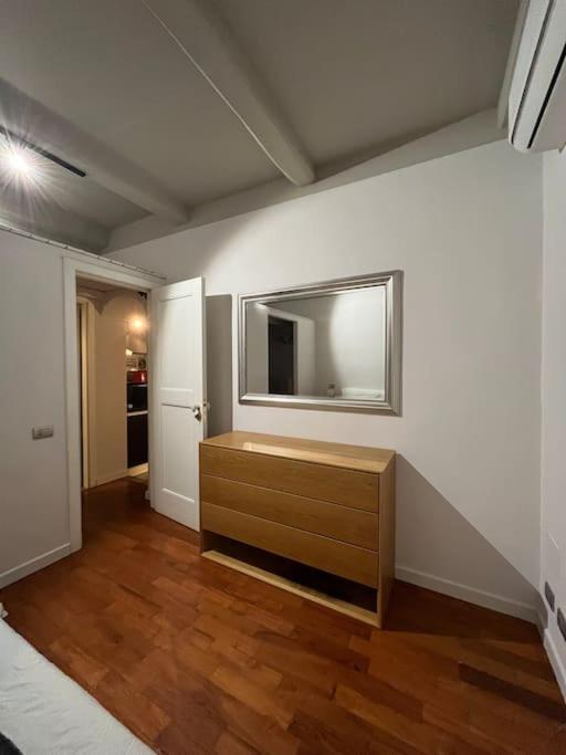 Mount Flower Trastevere Apt Villa Roma Exterior foto